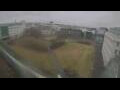 Webcam Reykjavík