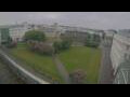 Webcam Reykjavík