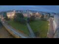 Webcam Reykjavík