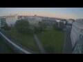 Webcam Reykjavík