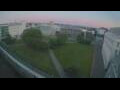 Webcam Reykjavík