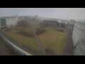 Webcam Reykjavík
