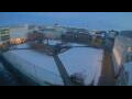 Webcam Reykjavík