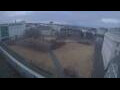 Webcam Reykjavík