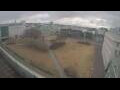 Webcam Reykjavík