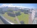 Webcam Reykjavík
