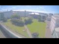 Webcam Reykjavík