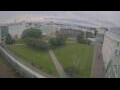 Webcam Reykjavík
