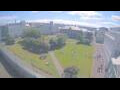 Webcam Reykjavik