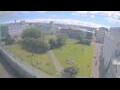 Webcam Reykjavik