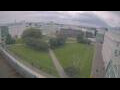 Webcam Reykjavík