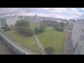 Webcam Reykjavík