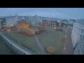 Webcam Reykjavík
