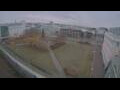 Webcam Reykjavík