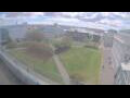 Webcam Reykjavík