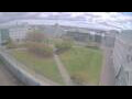 Webcam Reykjavík