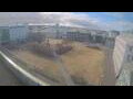 Webcam Reykjavík