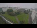 Webcam Reykjavík