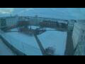 Webcam Reykjavík