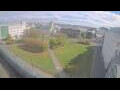 Webcam Reykjavík