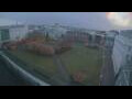 Webcam Reykjavík