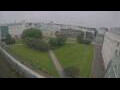 Webcam Reykjavík