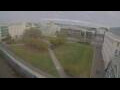 Webcam Reykjavík