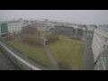 Webcam Reykjavík