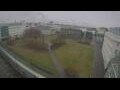 Webcam Reykjavík