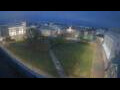 Webcam Reykjavík