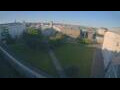 Webcam Reykjavík