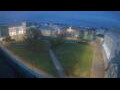 Webcam Reykjavík