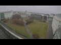 Webcam Reykjavík