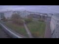 Webcam Reykjavík