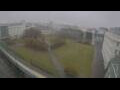 Webcam Reykjavík