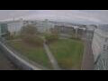 Webcam Reykjavík