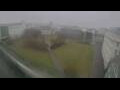 Webcam Reykjavík