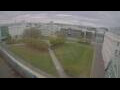 Webcam Reykjavík