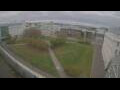 Webcam Reykjavík