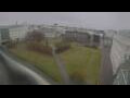 Webcam Reykjavík