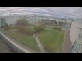 Webcam Reykjavík