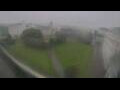 Webcam Reykjavík