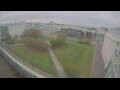 Webcam Reykjavík