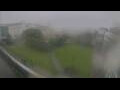 Webcam Reykjavík