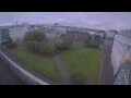 Webcam Reykjavík
