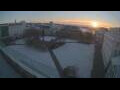 Webcam Reykjavík