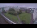 Webcam Reykjavík