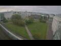 Webcam Reykjavík