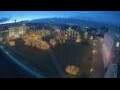 Webcam Reykjavík