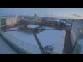 Webcam Reykjavík
